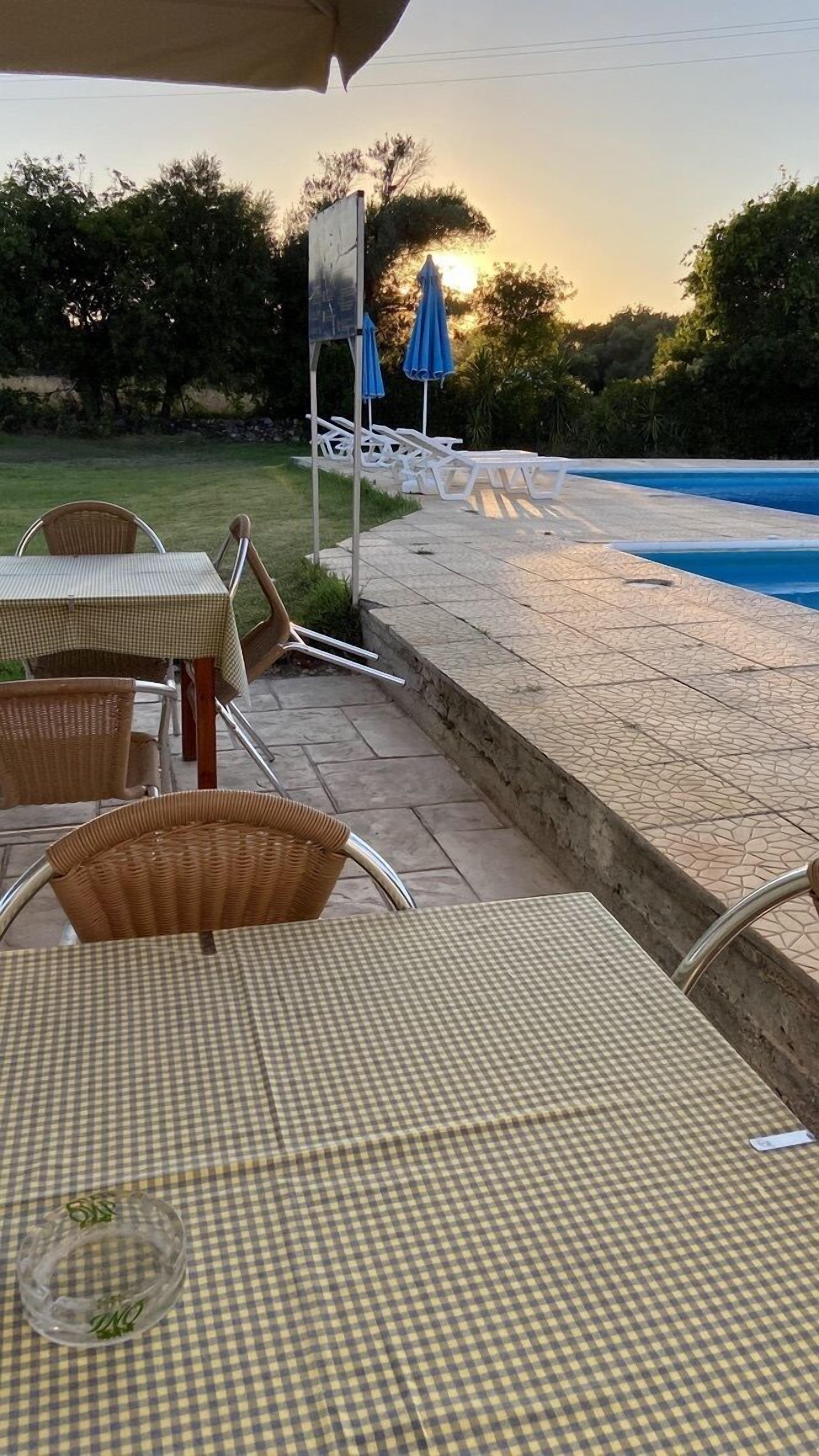 Photo - Angelos Studios