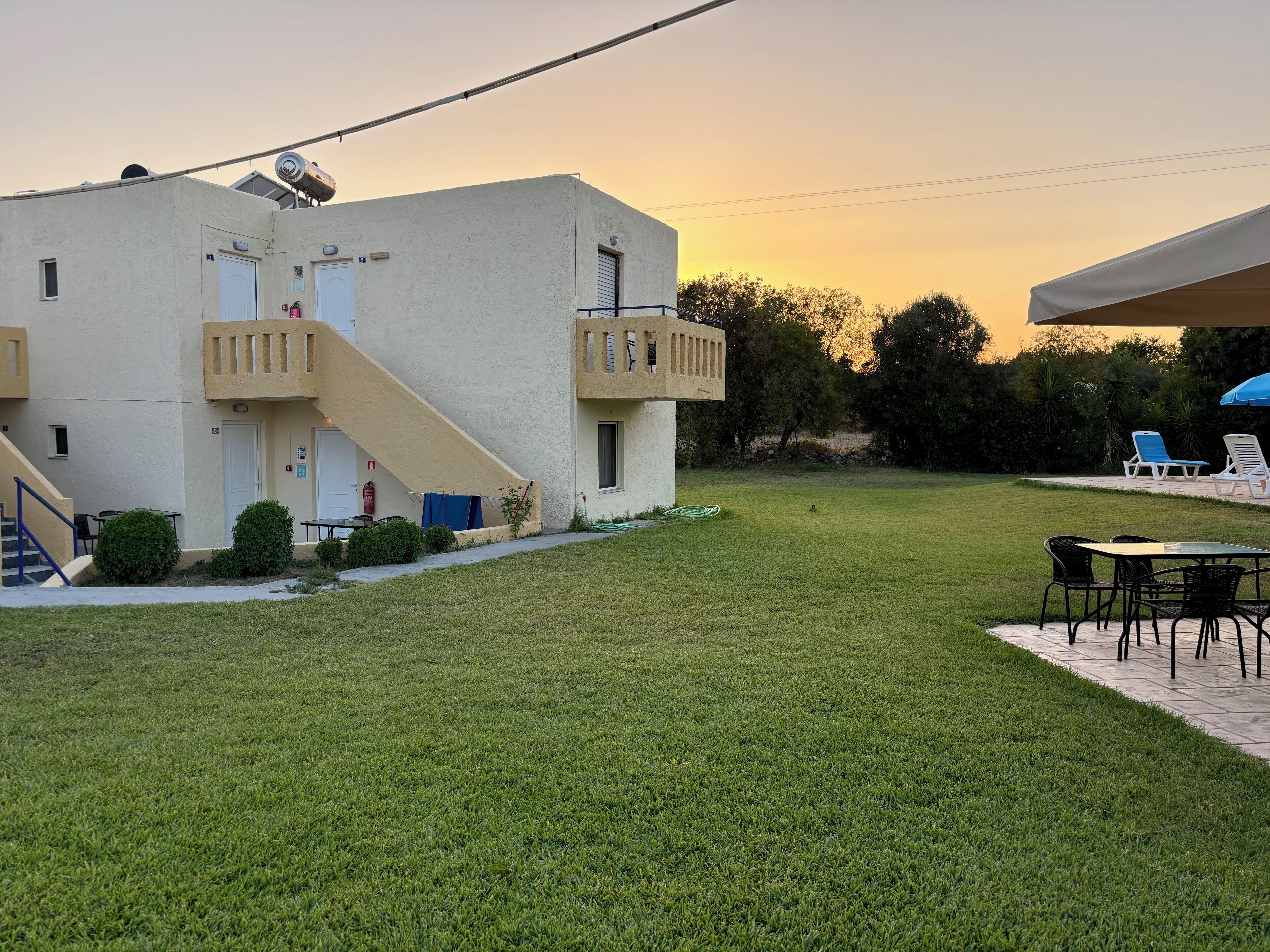 Photo - Angelos Studios