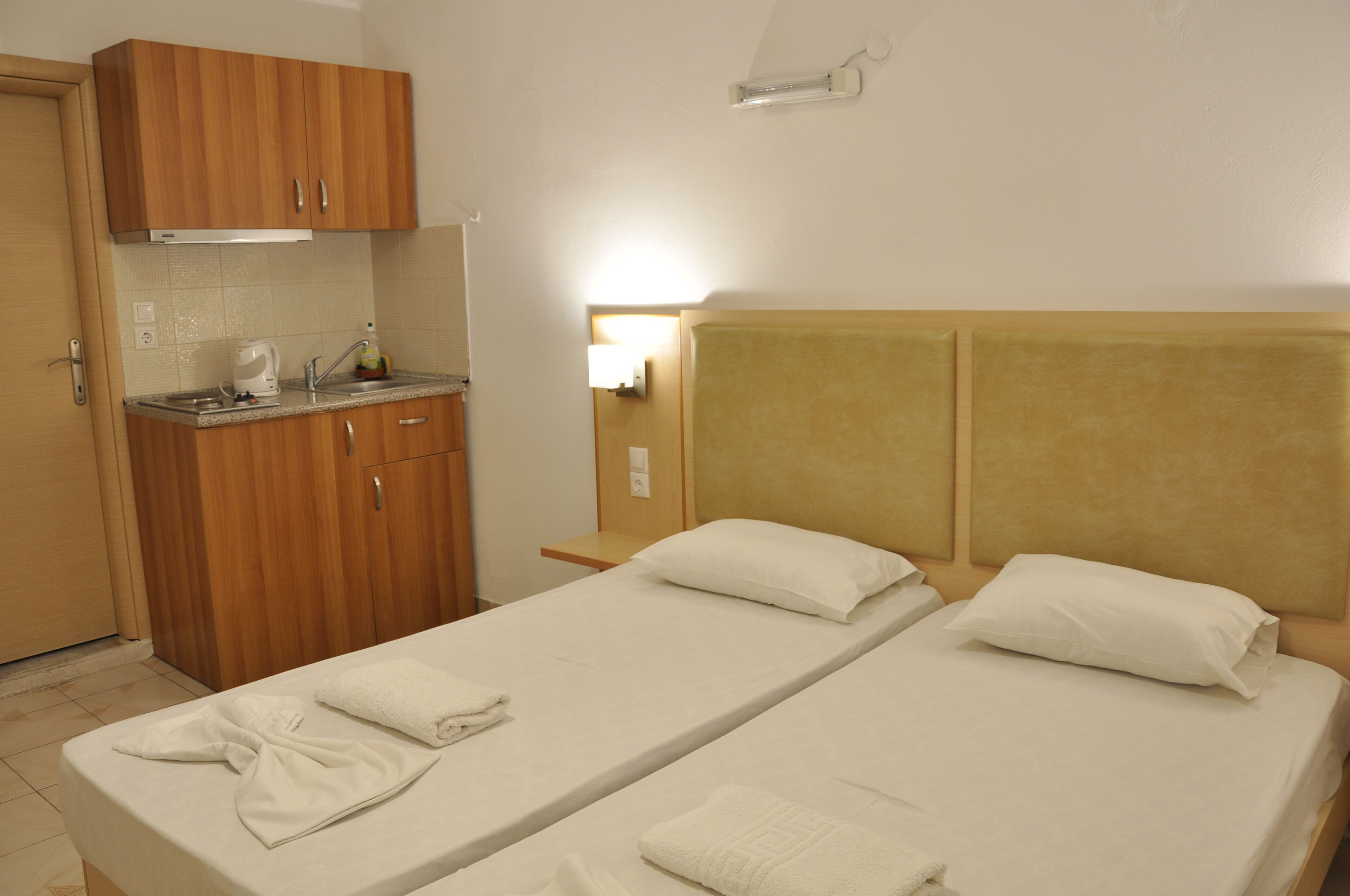 Photo - Angelos Studios