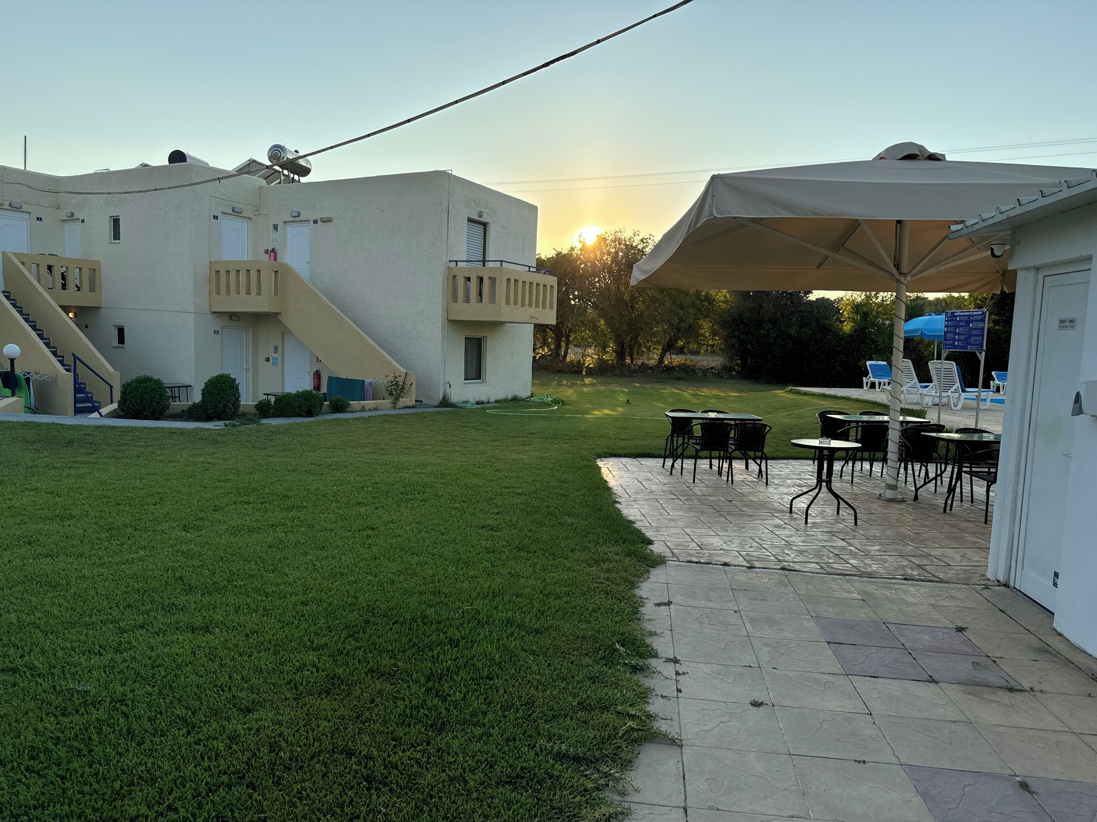 Photo - Angelos Studios