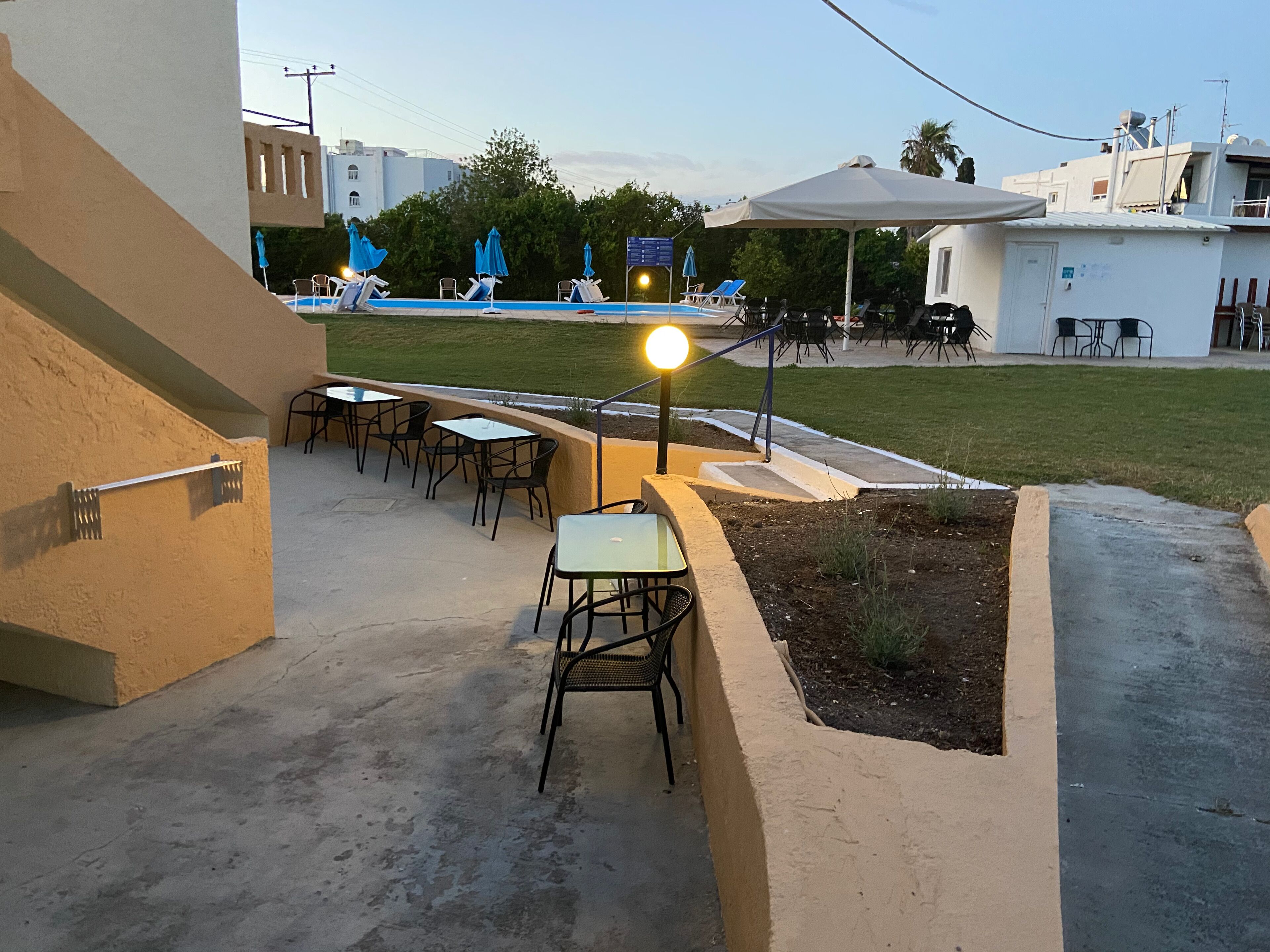 Photo - Angelos Studios