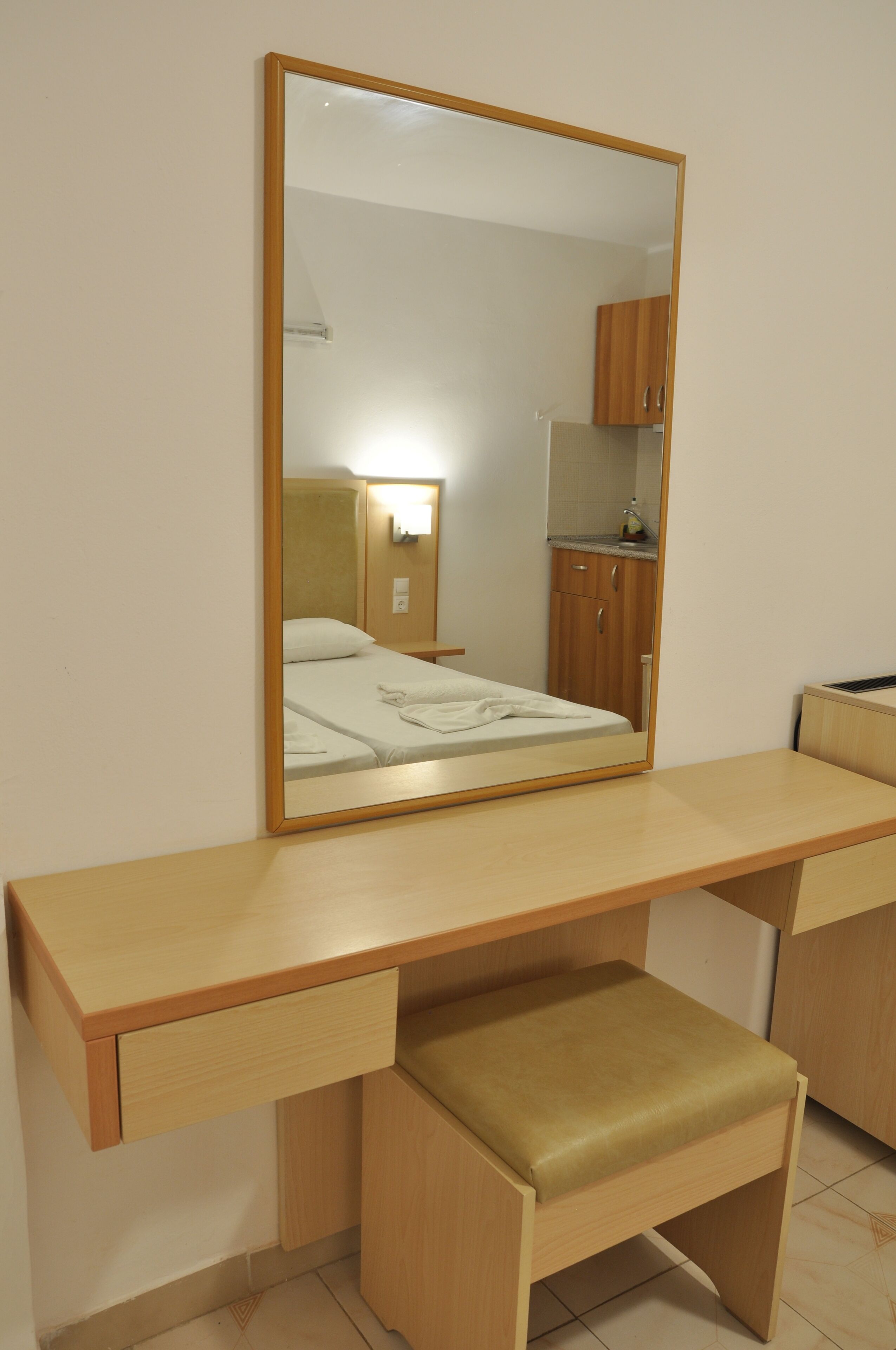 Photo - Angelos Studios