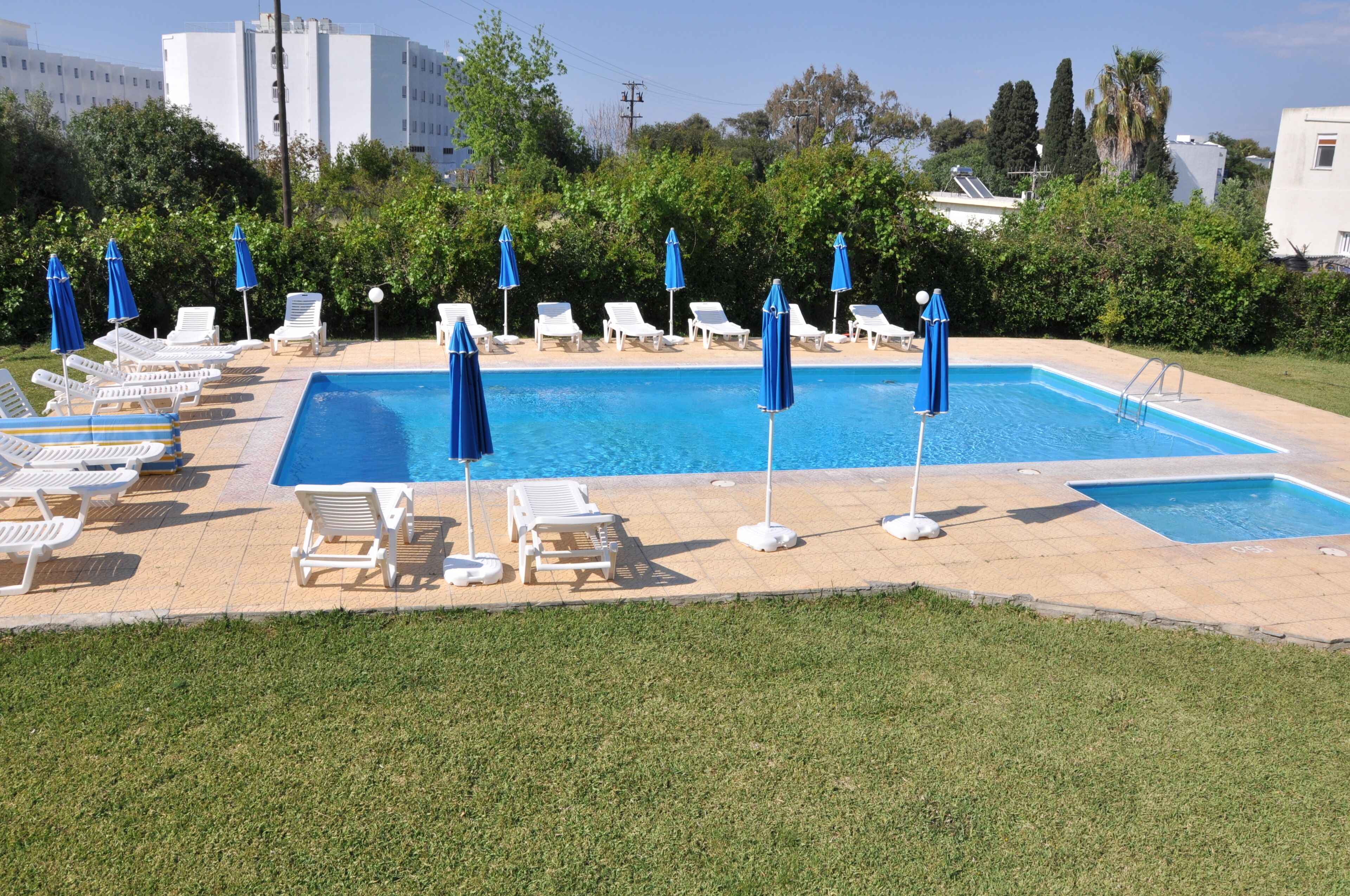 Foto - Angelos Studios