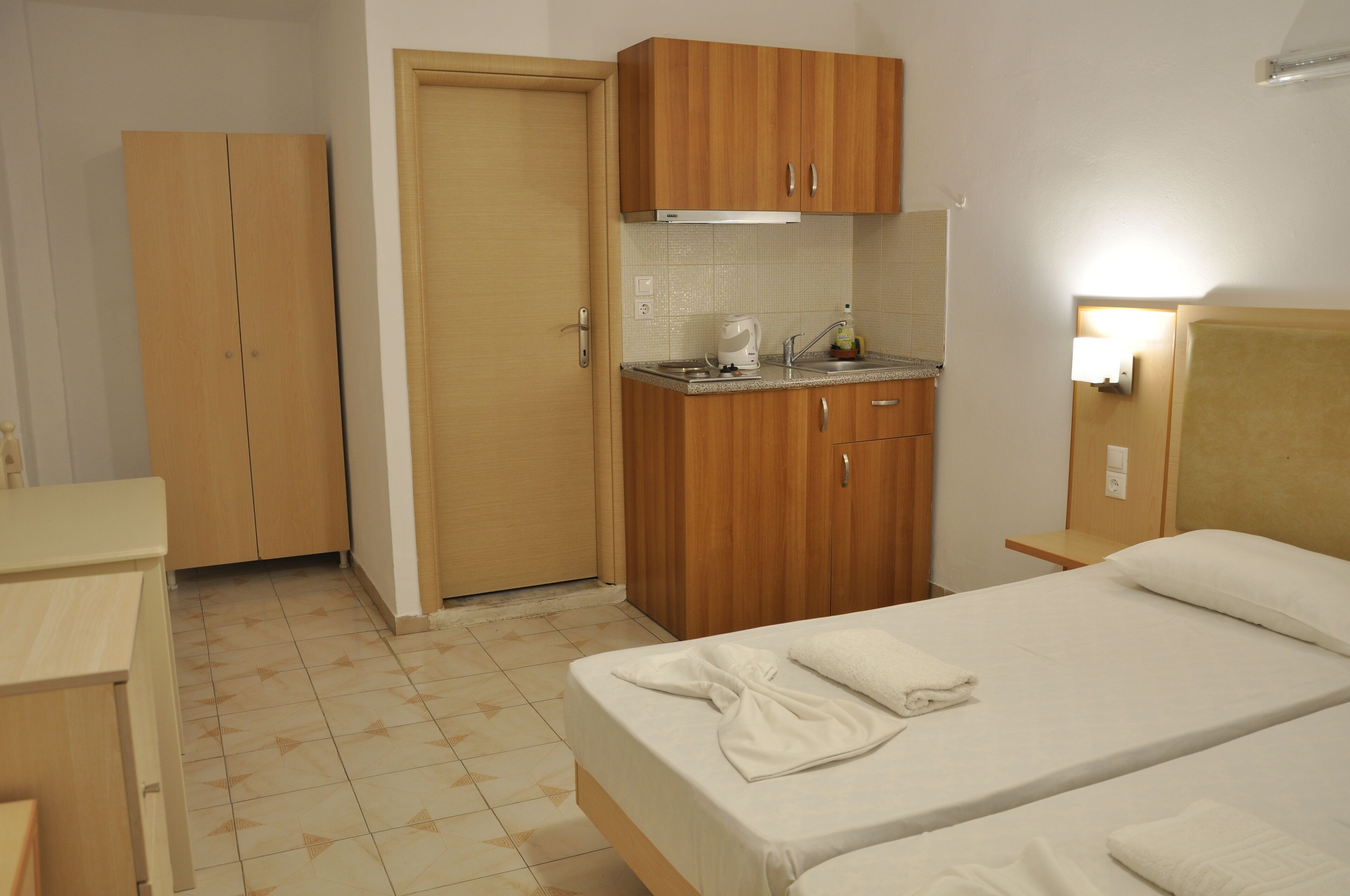 Photo - Angelos Studios