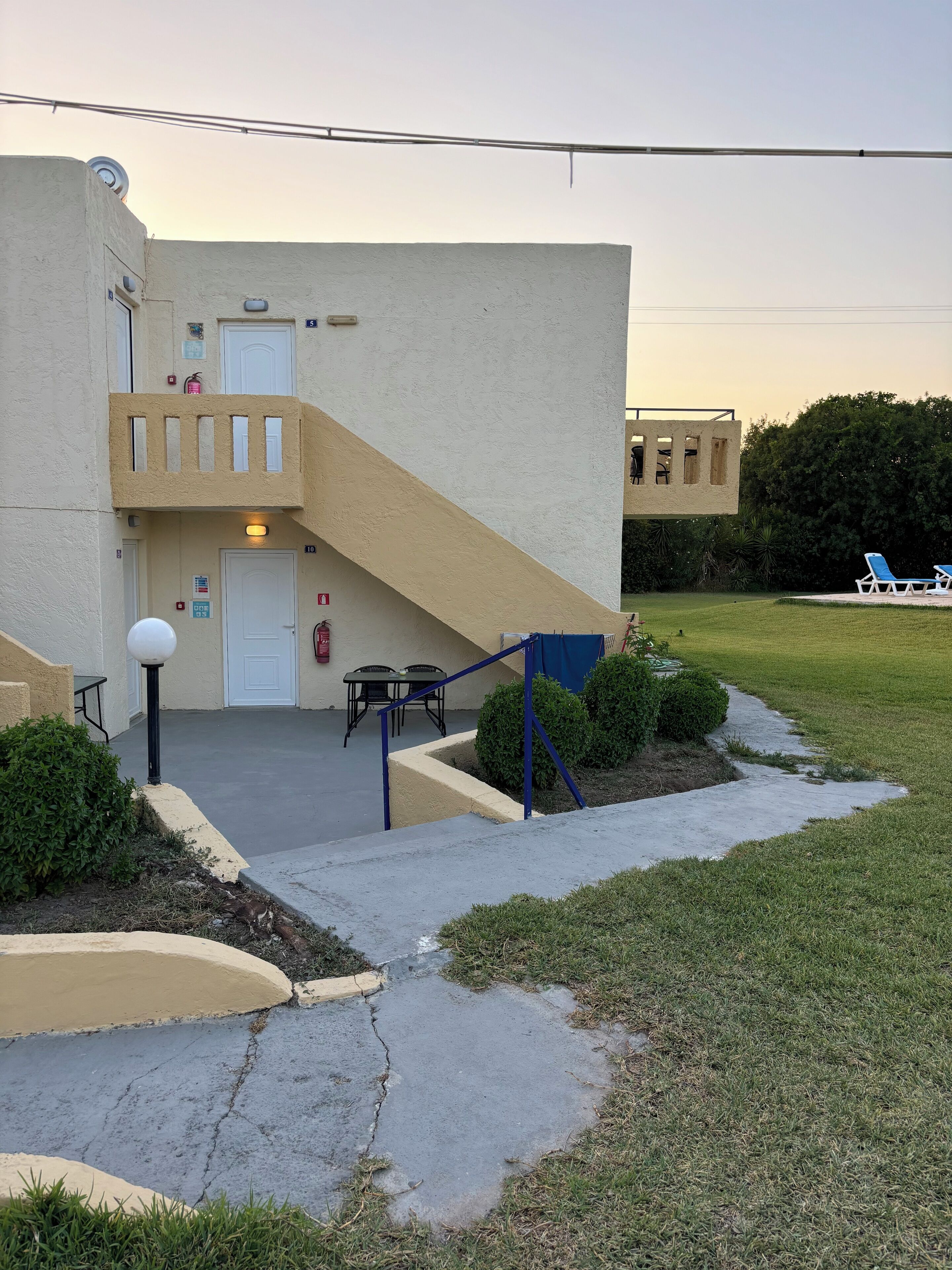 Photo - Angelos Studios