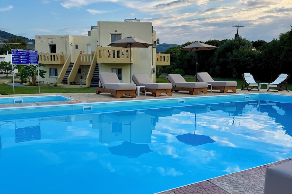 Angelos Studios
