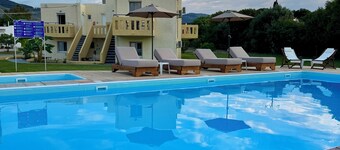 Angelos Studios