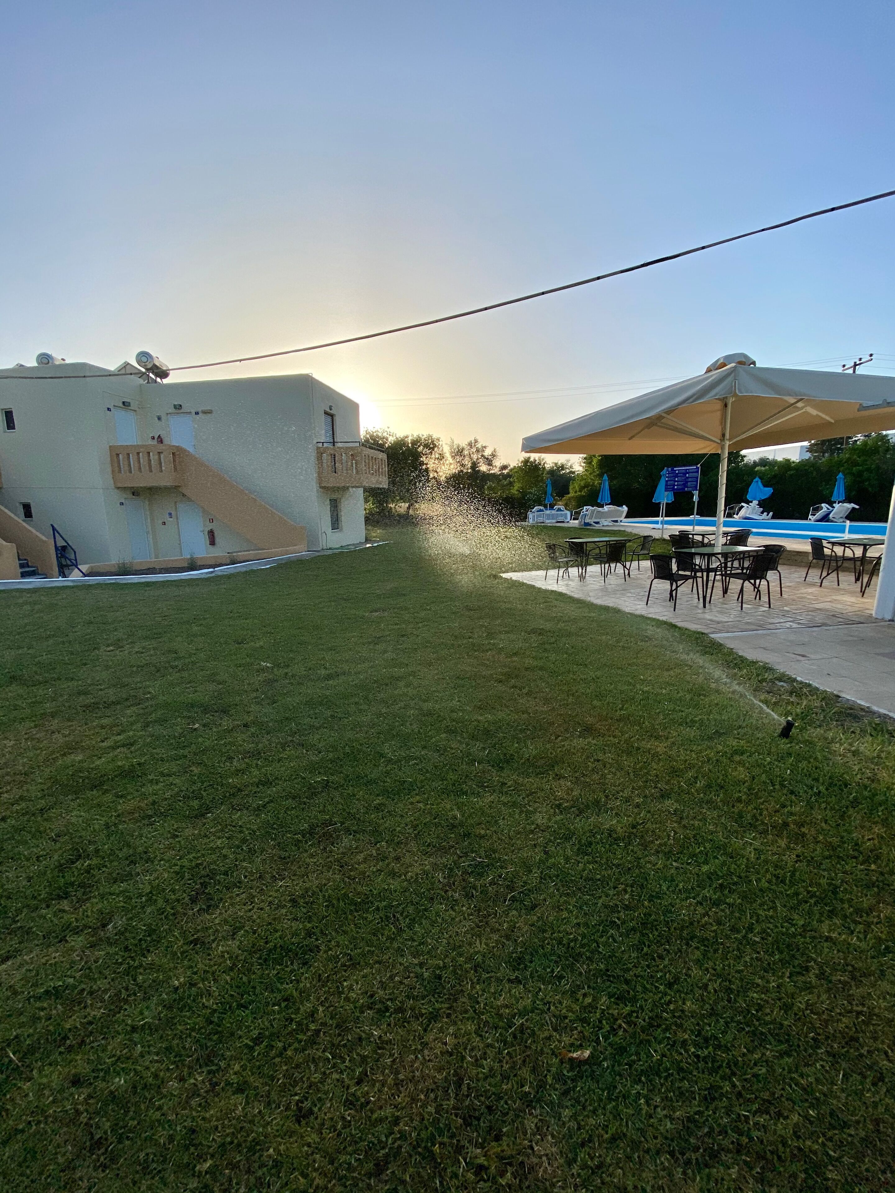 Photo - Angelos Studios