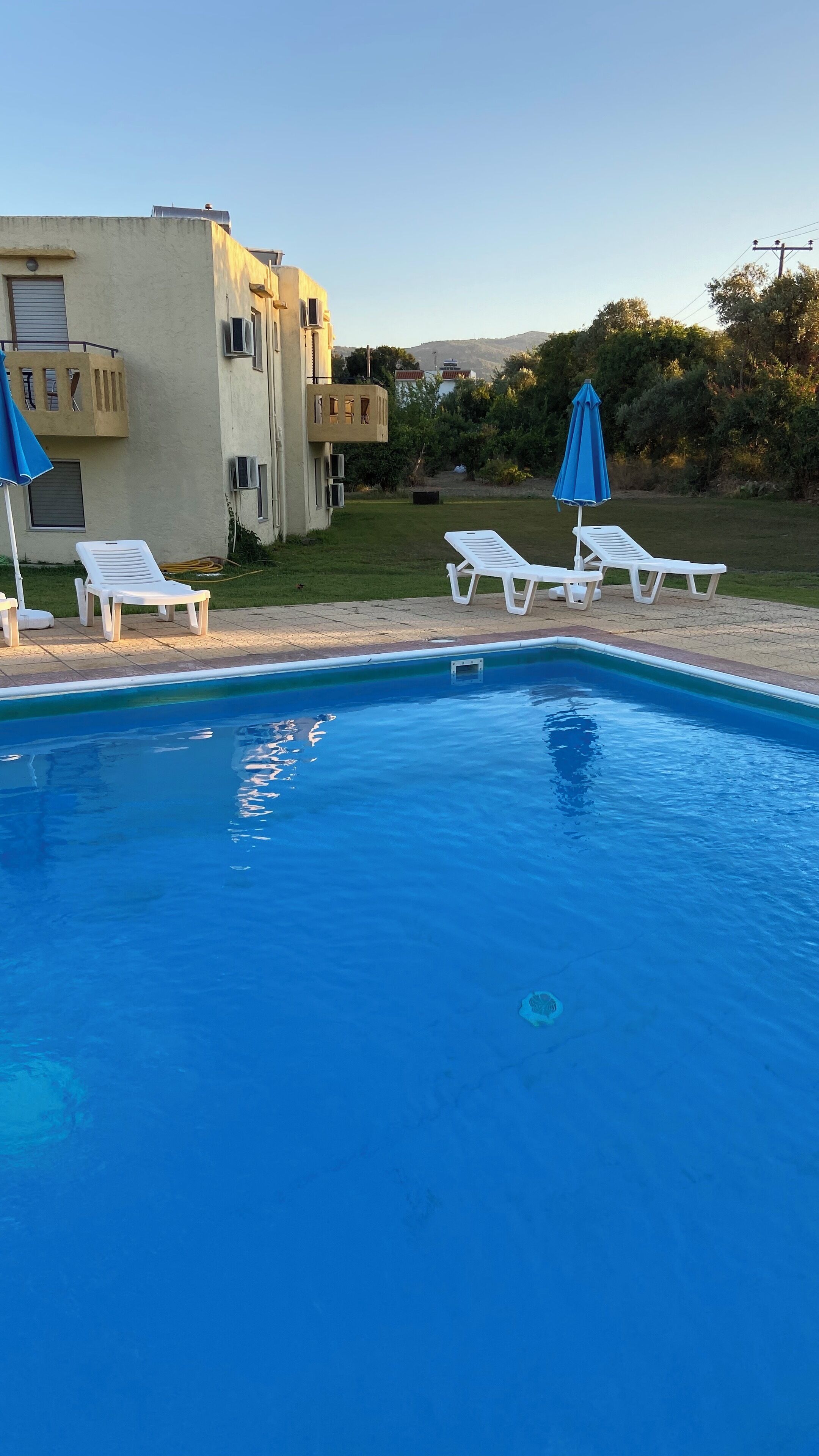 Foto - Angelos Studios