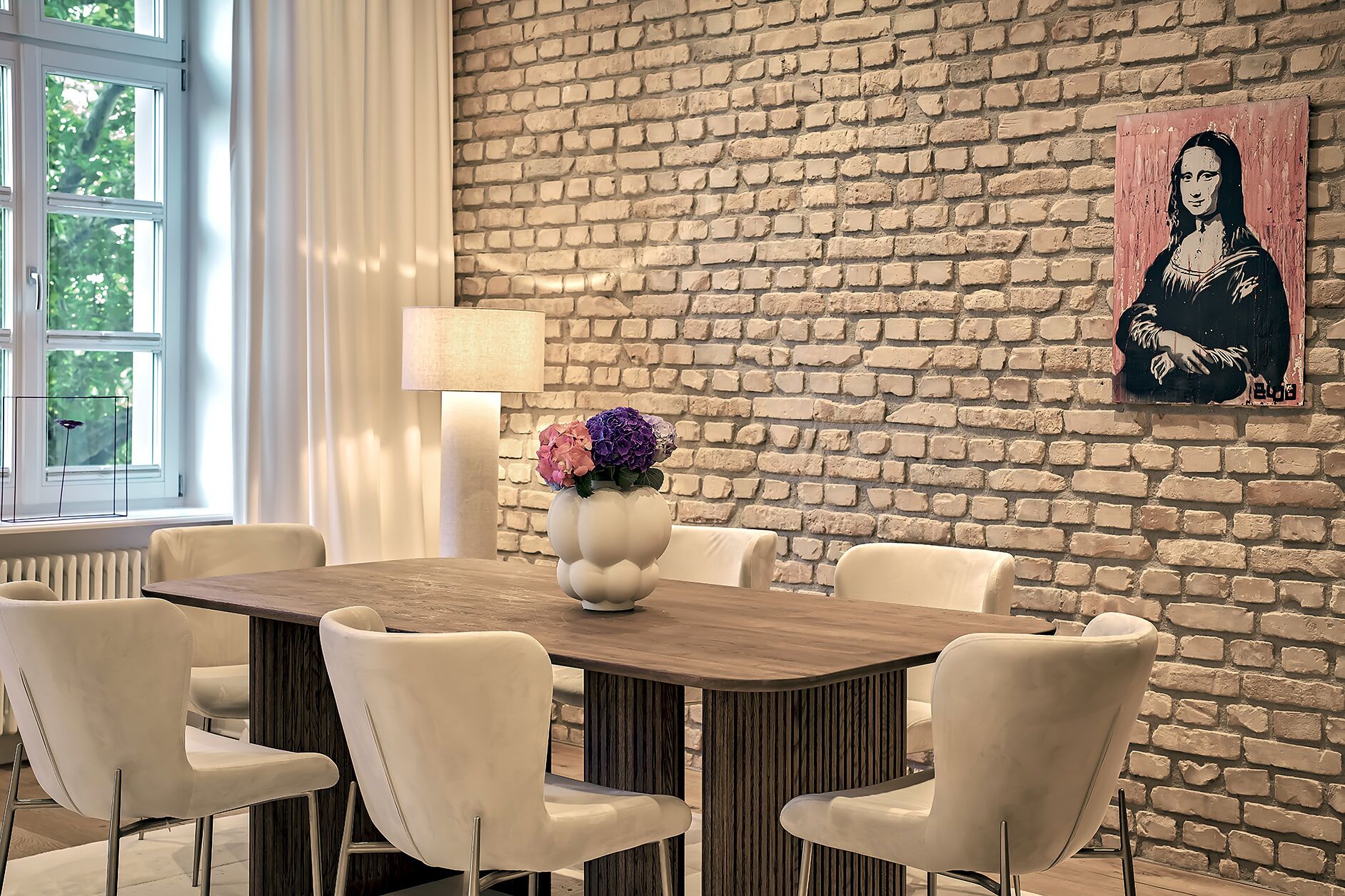 Photo - Boutique Suites and Residences Heidelberg- Alte Zigarrenmanufaktur