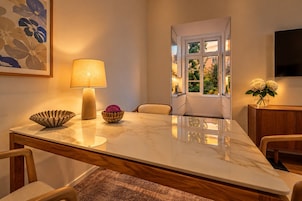 Servicio a la habitación