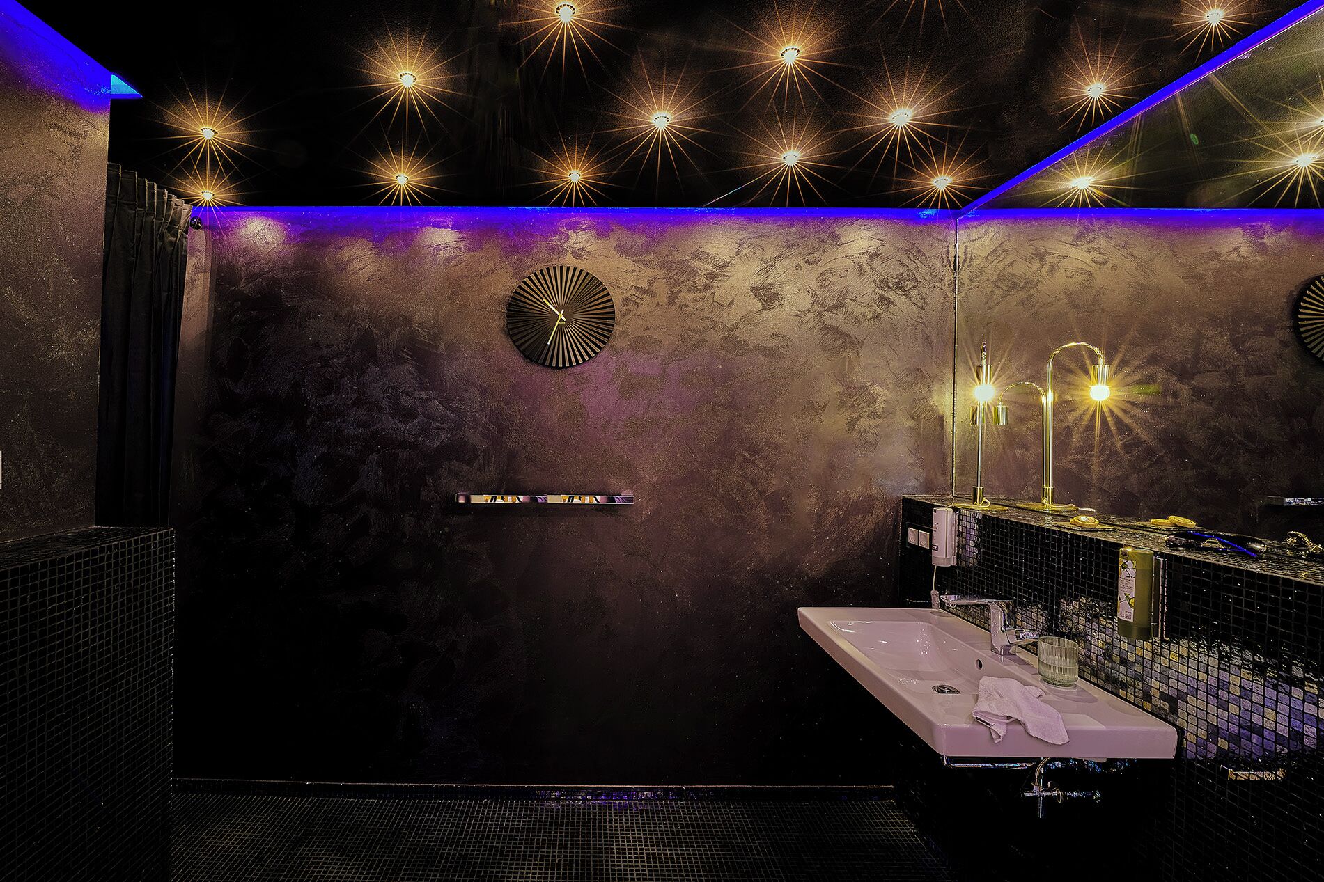 Foto - Boutique Suites and Residences Heidelberg- Alte Zigarrenmanufaktur