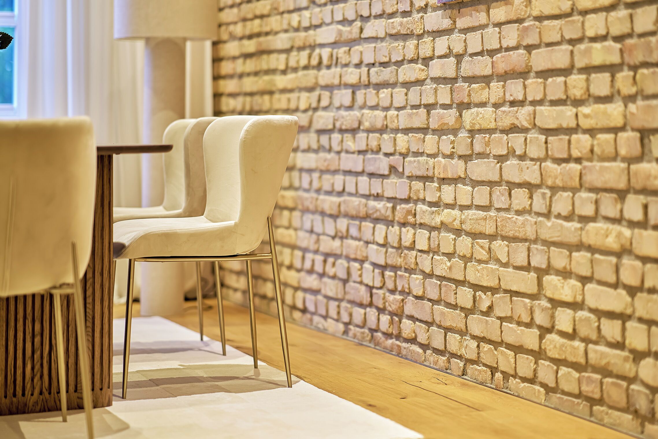 grand suite, 2 bedrooms, kitchen (stair access only) | living area | 60-inch led tv with satellite channels, tv, netflix