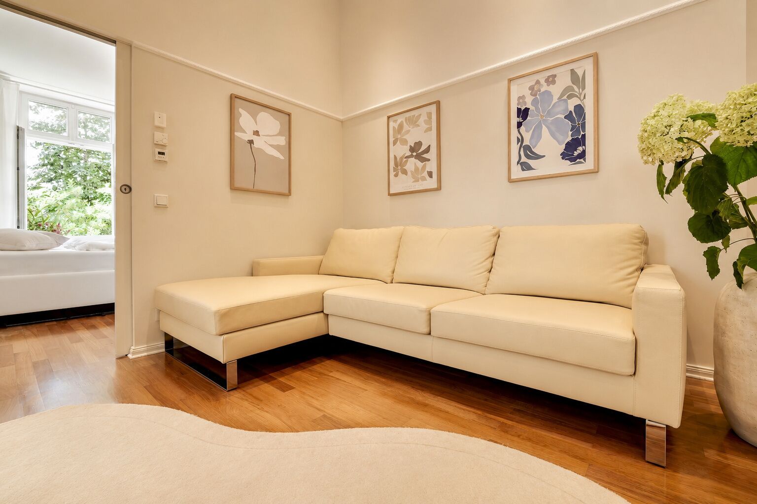 Photo - Boutique Suites and Residences Heidelberg- Alte Zigarrenmanufaktur