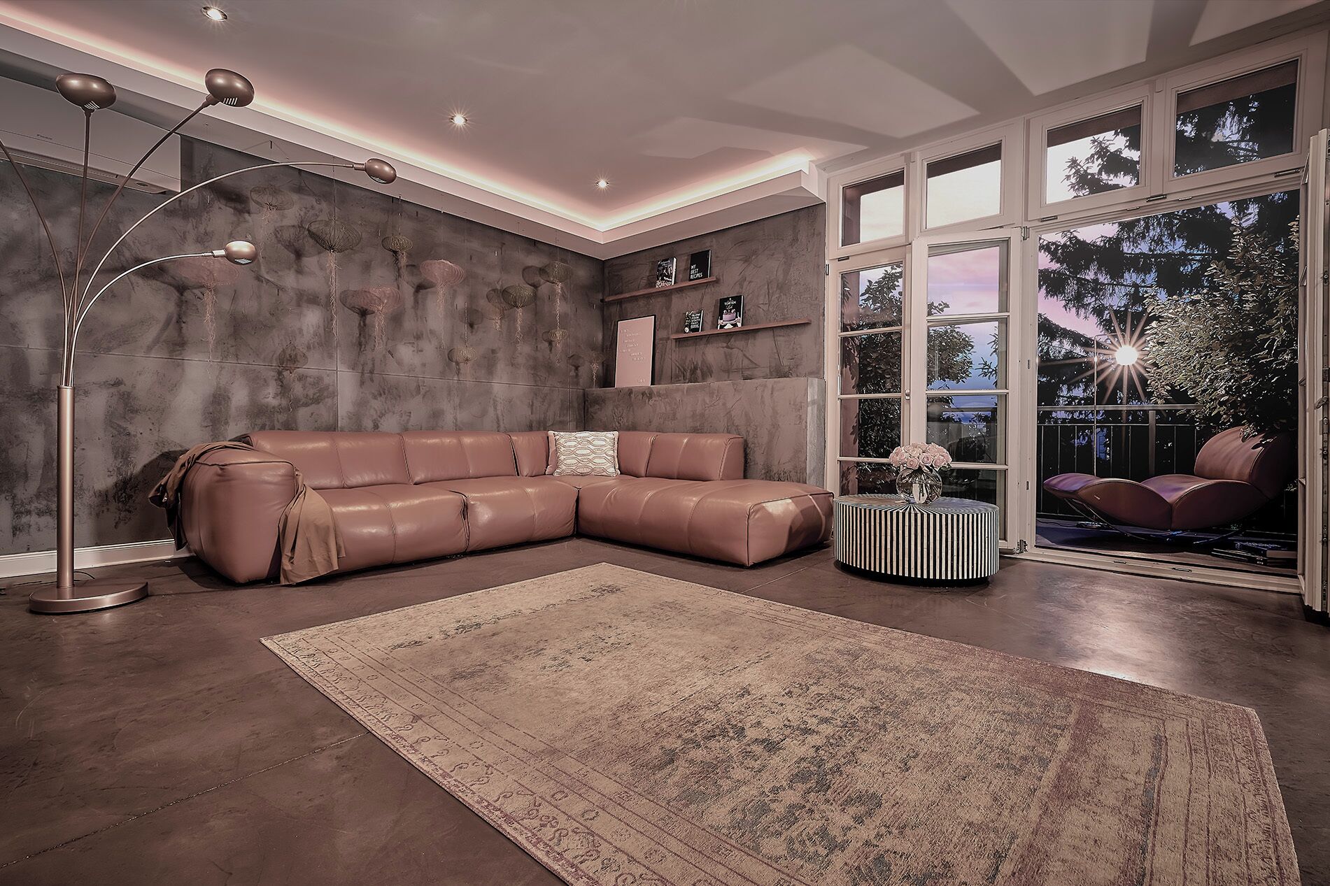 Photo - Boutique Suites and Residences Heidelberg- Alte Zigarrenmanufaktur