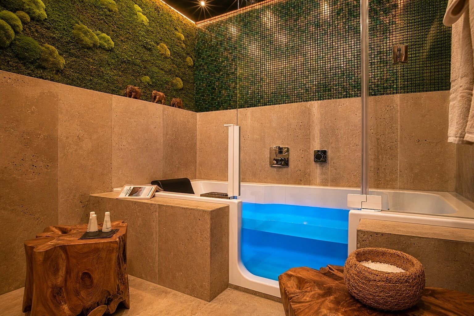 Photo - Boutique Suites and Residences Heidelberg- Alte Zigarrenmanufaktur
