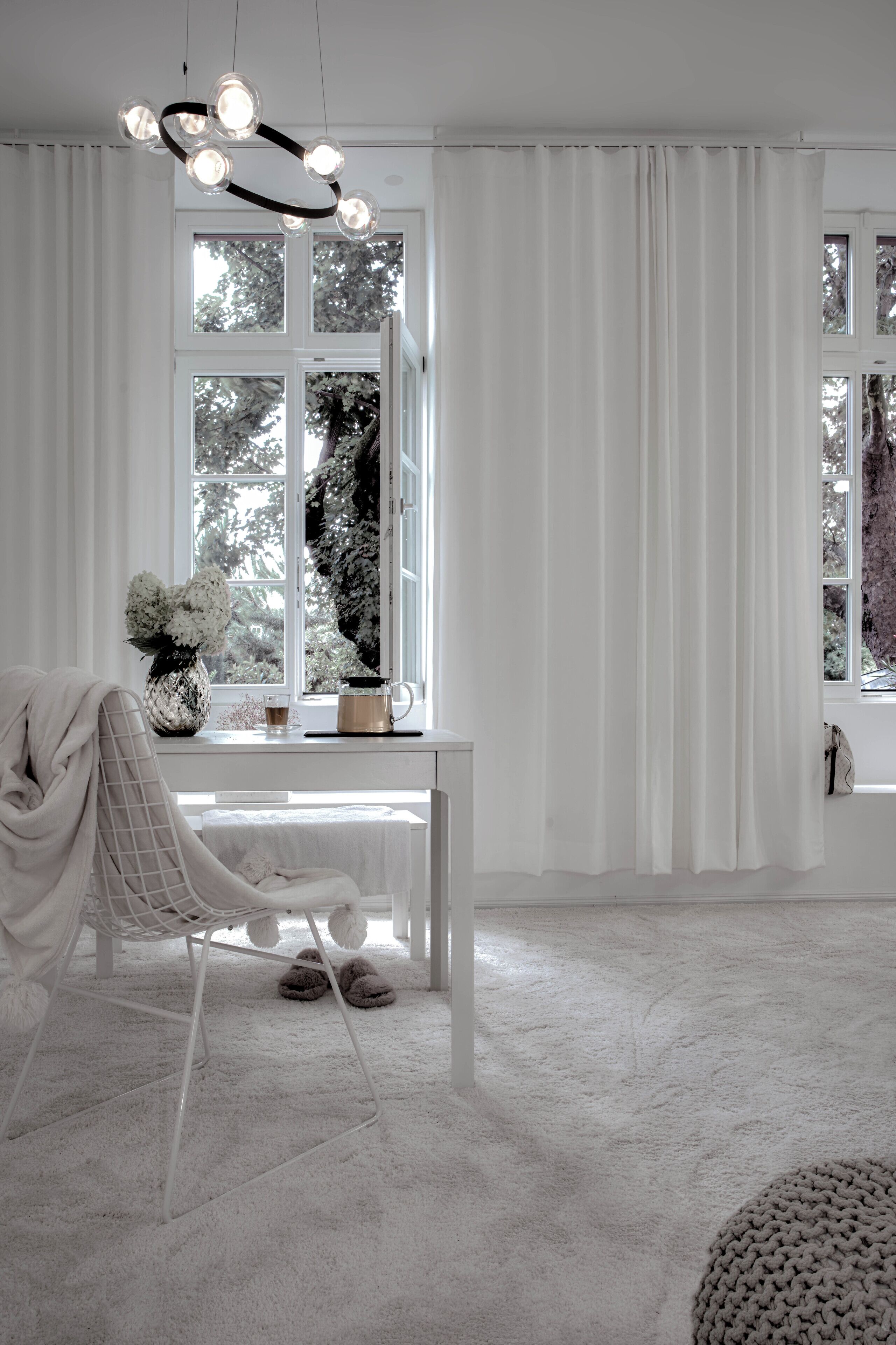 Photo - Boutique Suites and Residences Heidelberg- Alte Zigarrenmanufaktur