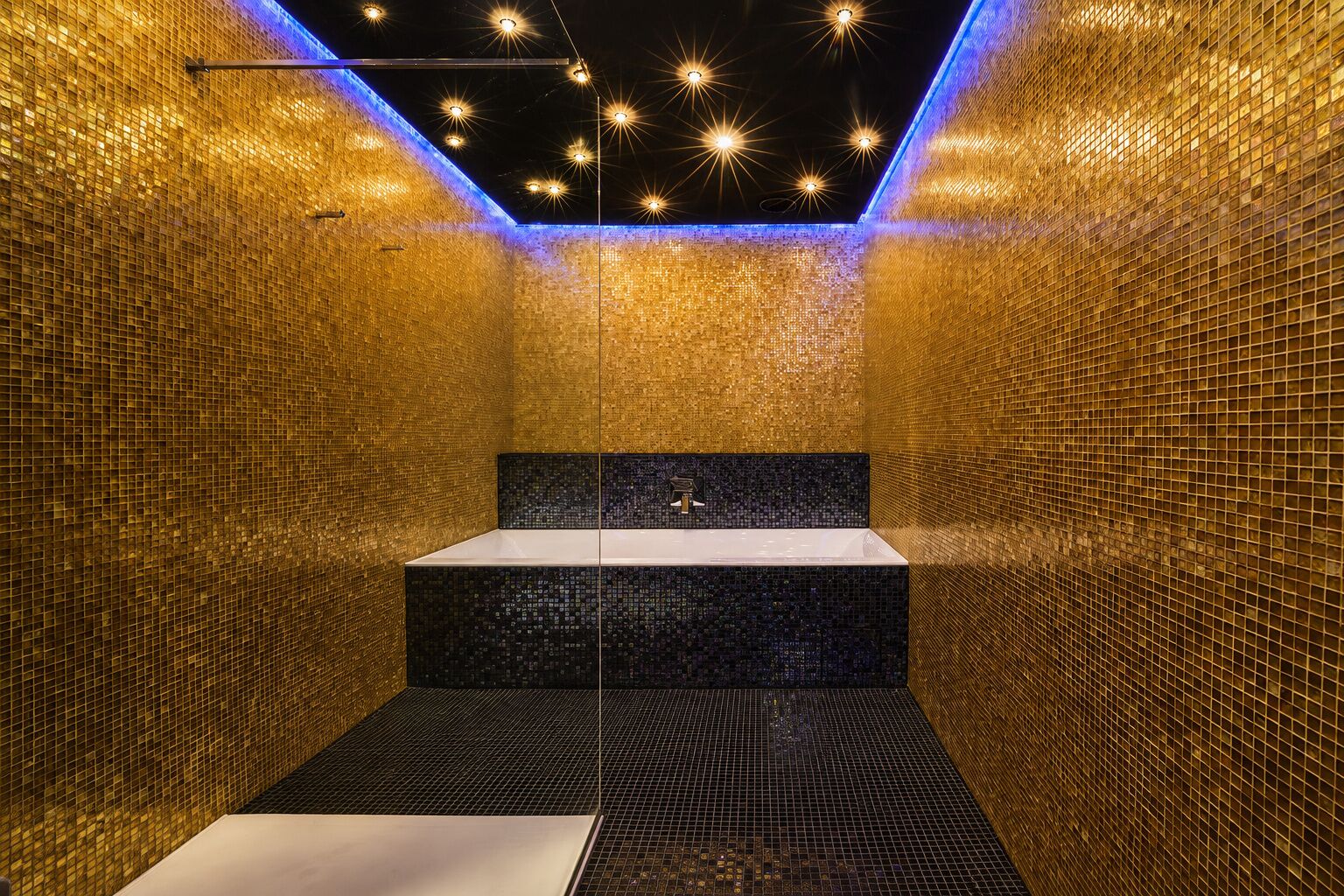 Photo - Boutique Suites and Residences Heidelberg- Alte Zigarrenmanufaktur