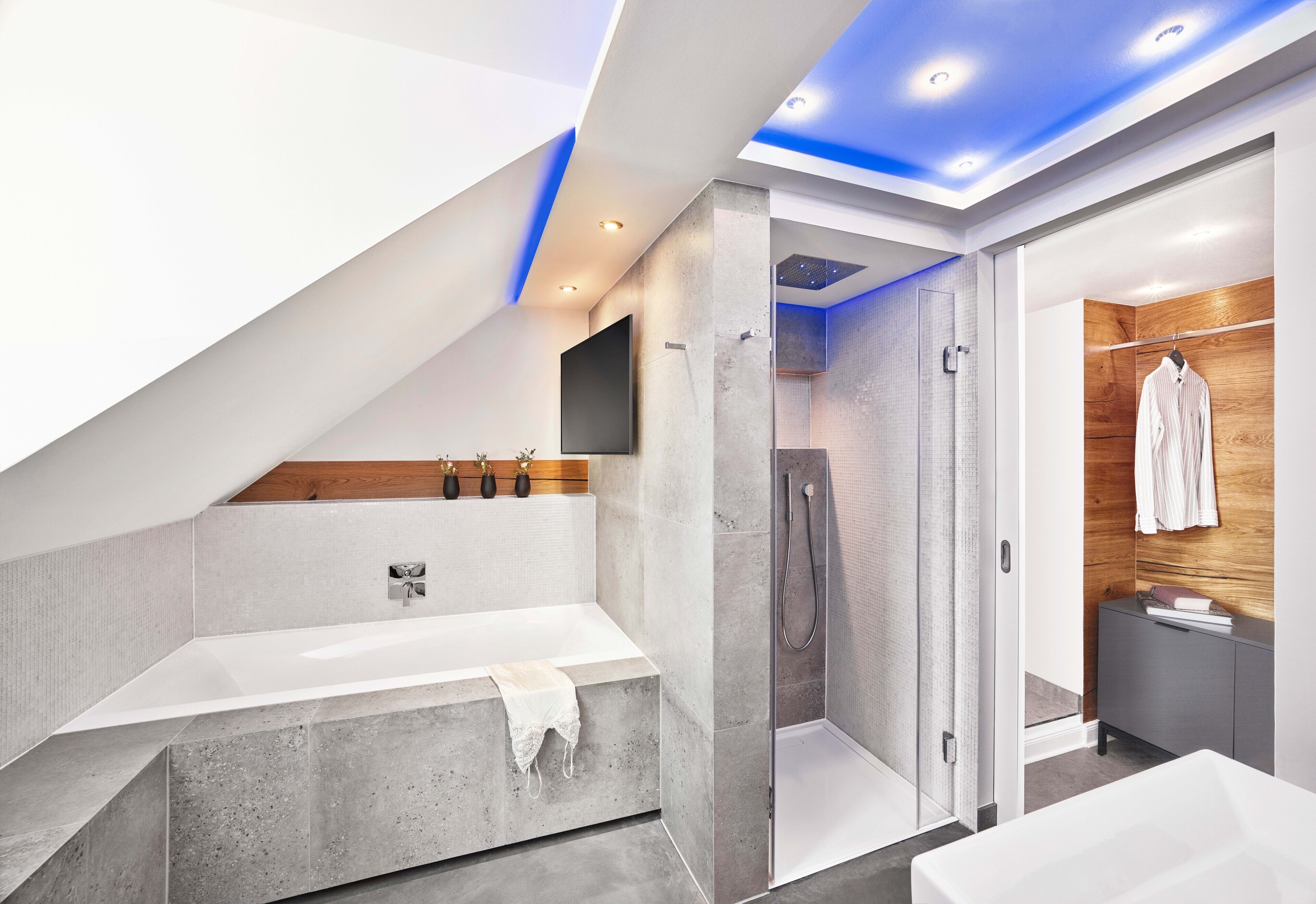 Photo - Boutique Suites and Residences Heidelberg- Alte Zigarrenmanufaktur