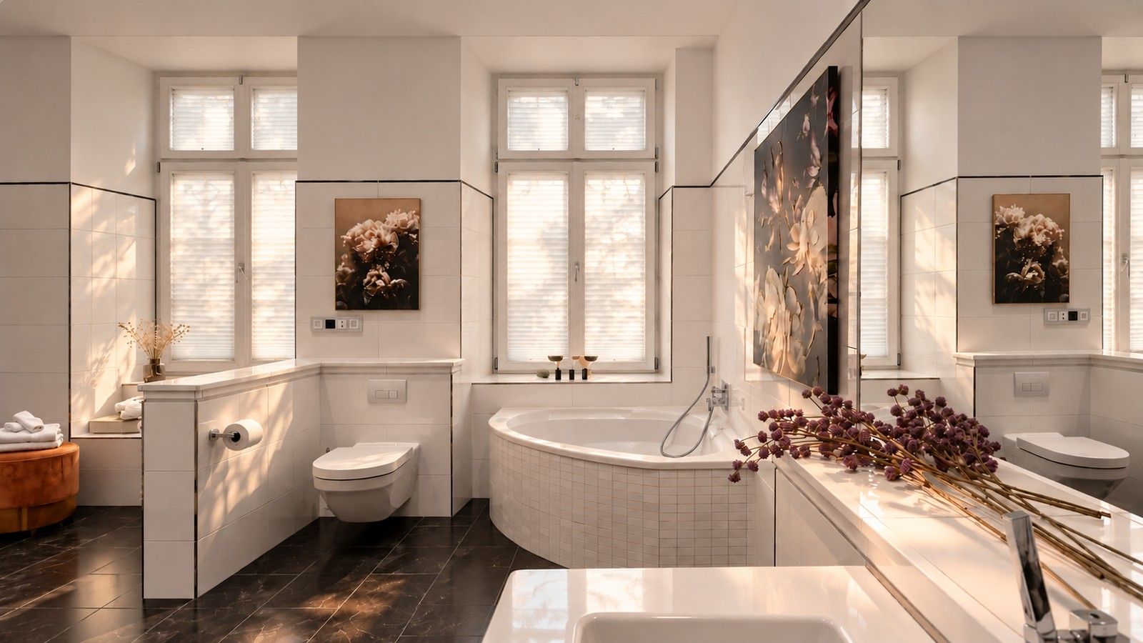 Kamar mandi