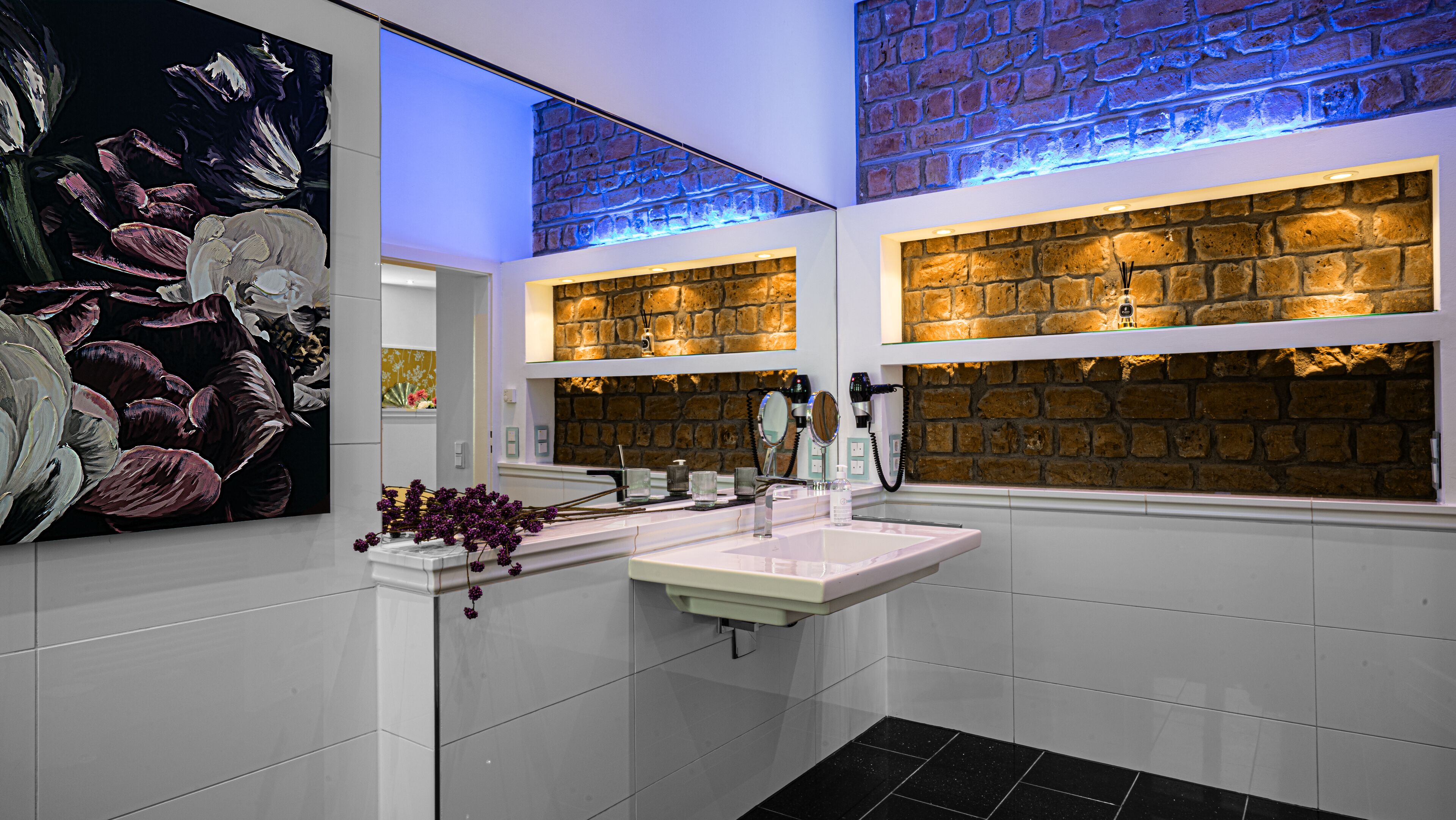 Foto - Boutique Suites and Residences Heidelberg- Alte Zigarrenmanufaktur