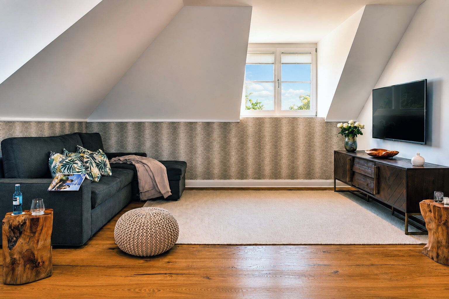 Photo - Boutique Suites and Residences Heidelberg- Alte Zigarrenmanufaktur