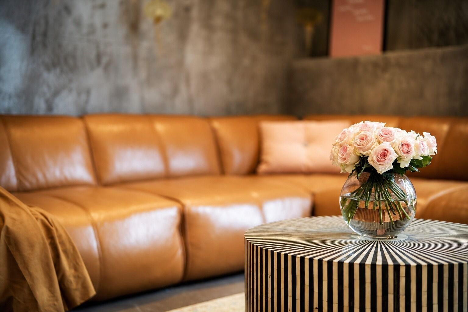 Photo - Boutique Suites and Residences Heidelberg- Alte Zigarrenmanufaktur