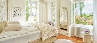 Boutique Suites and Residences Heidelberg – Alte Zigarrenmanufaktur