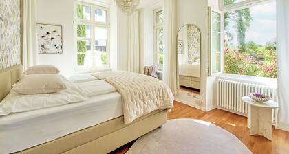 Boutique Suites and Residences Heidelberg – Alte Zigarrenmanufaktur