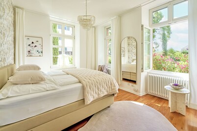 Boutique Suites and Residences Heidelberg – Alte Zigarrenmanufaktur