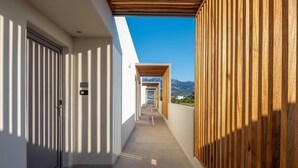 Unclassified image, 5 of 73, button - Oneiro Boutique Hotel (Kos)