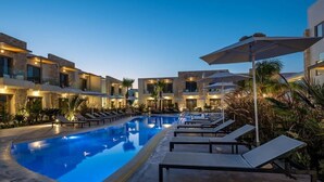 Unclassified image, 2 of 73, button - Oneiro Boutique Hotel (Kos)