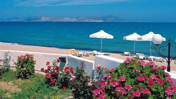 Unclassified image, 1 of 73, button - Oneiro Boutique Hotel (Kos)