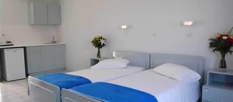 Oneiro Boutique Hotel