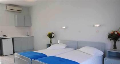 Oneiro Boutique Hotel