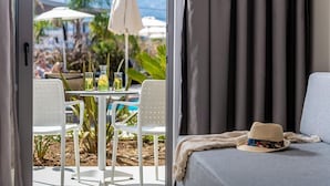 Unclassified image, 3 of 73, button - Oneiro Boutique Hotel (Kos)