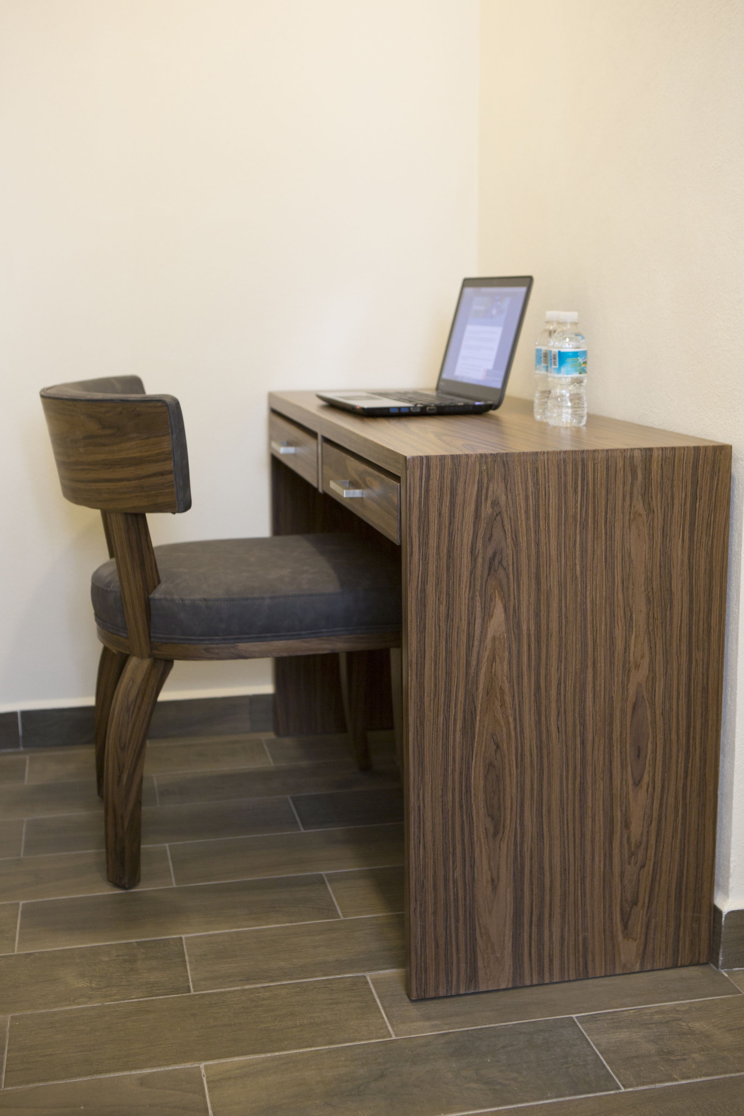 superior suite | living area | 50-inch flat-screen tv with cable channels, tv