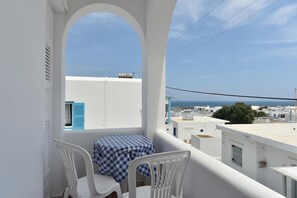 Balcon
