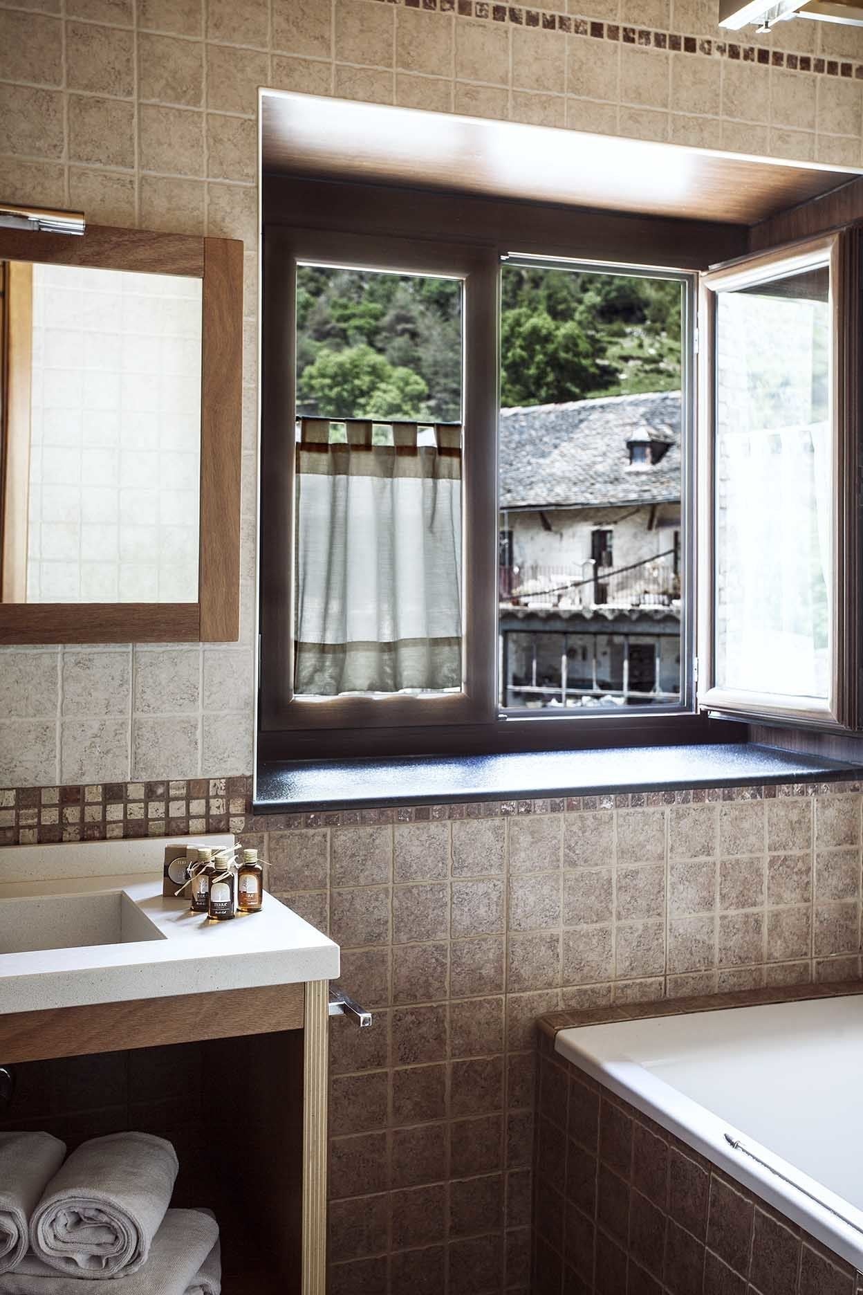 Foto - Hostal La Plaça