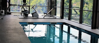 Hotel Royal & Spa