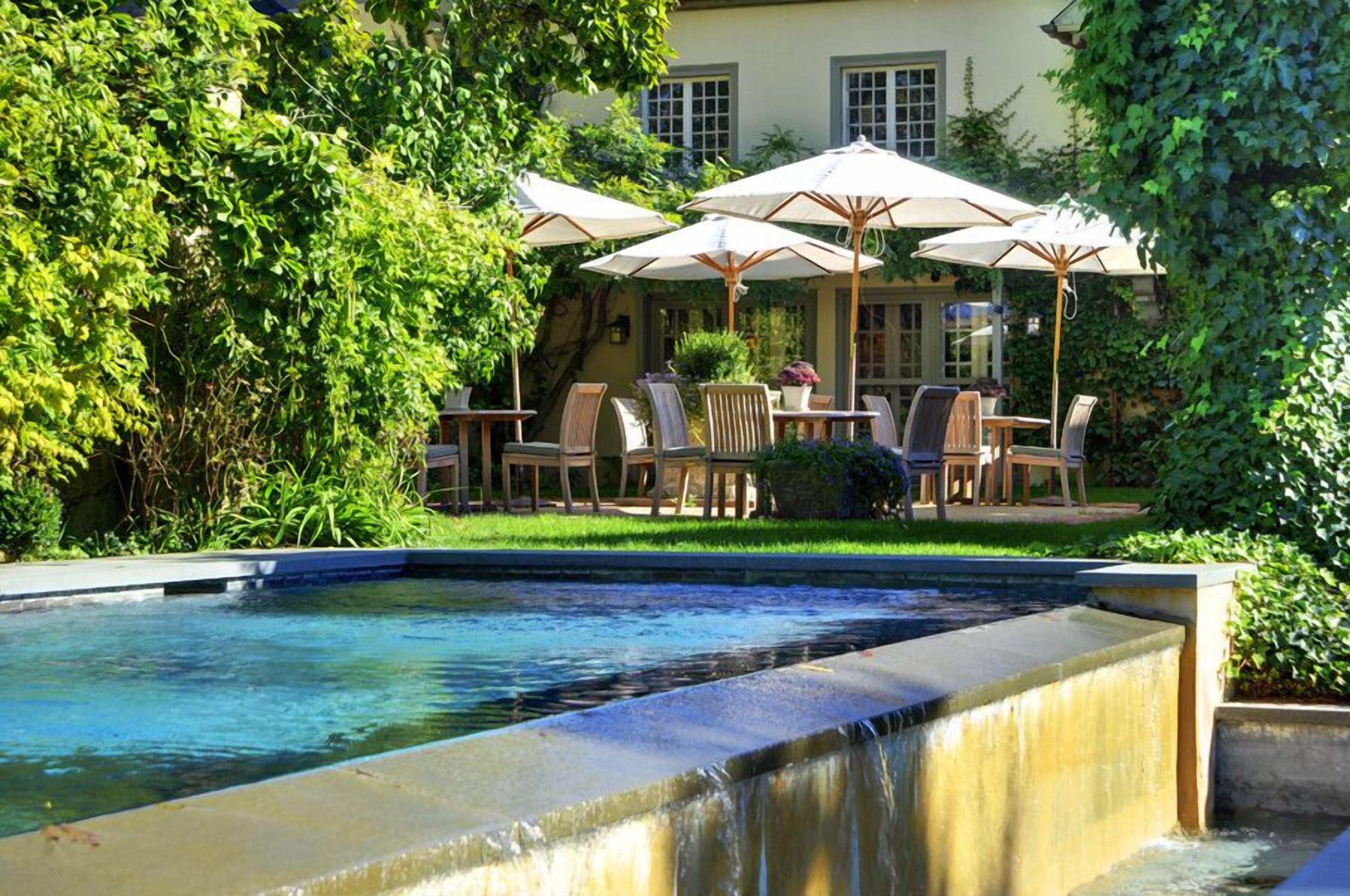 5 Best Spa Resorts In Hamptons, New York Trip101