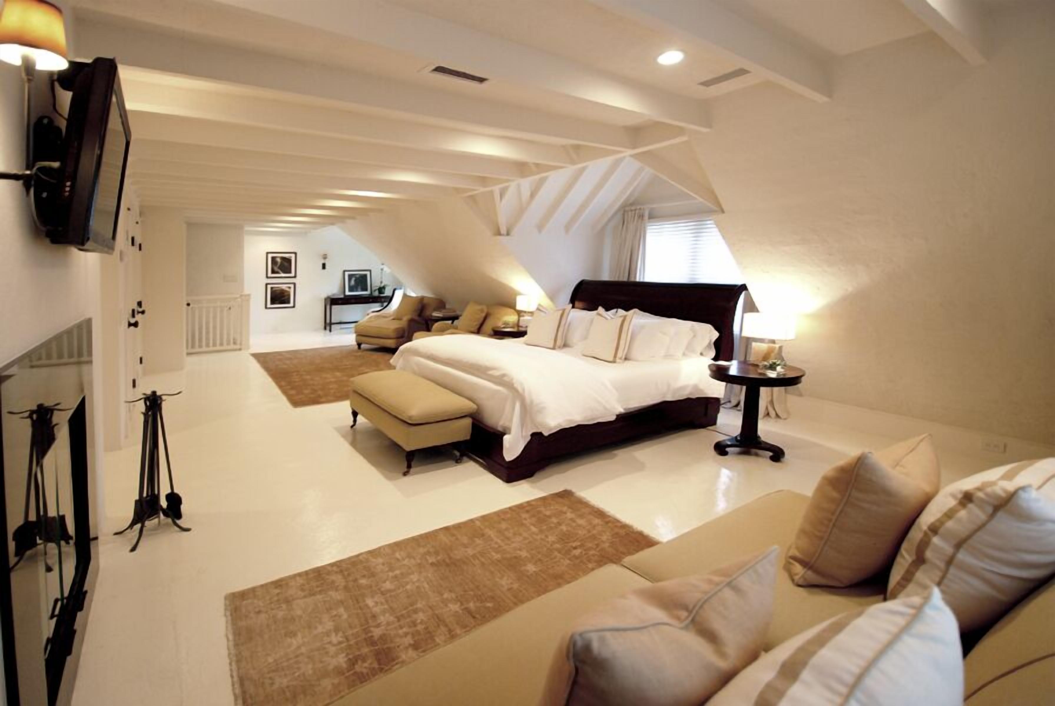 5 Best Spa Resorts In Hamptons, New York Trip101