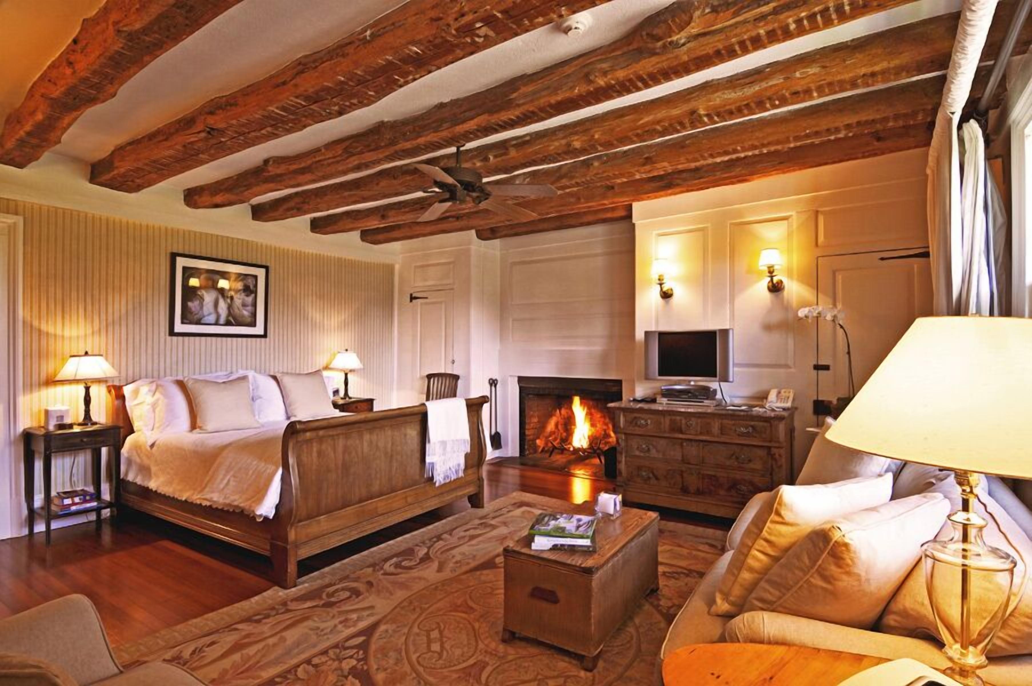 5 Best Spa Resorts In Hamptons, New York Trip101