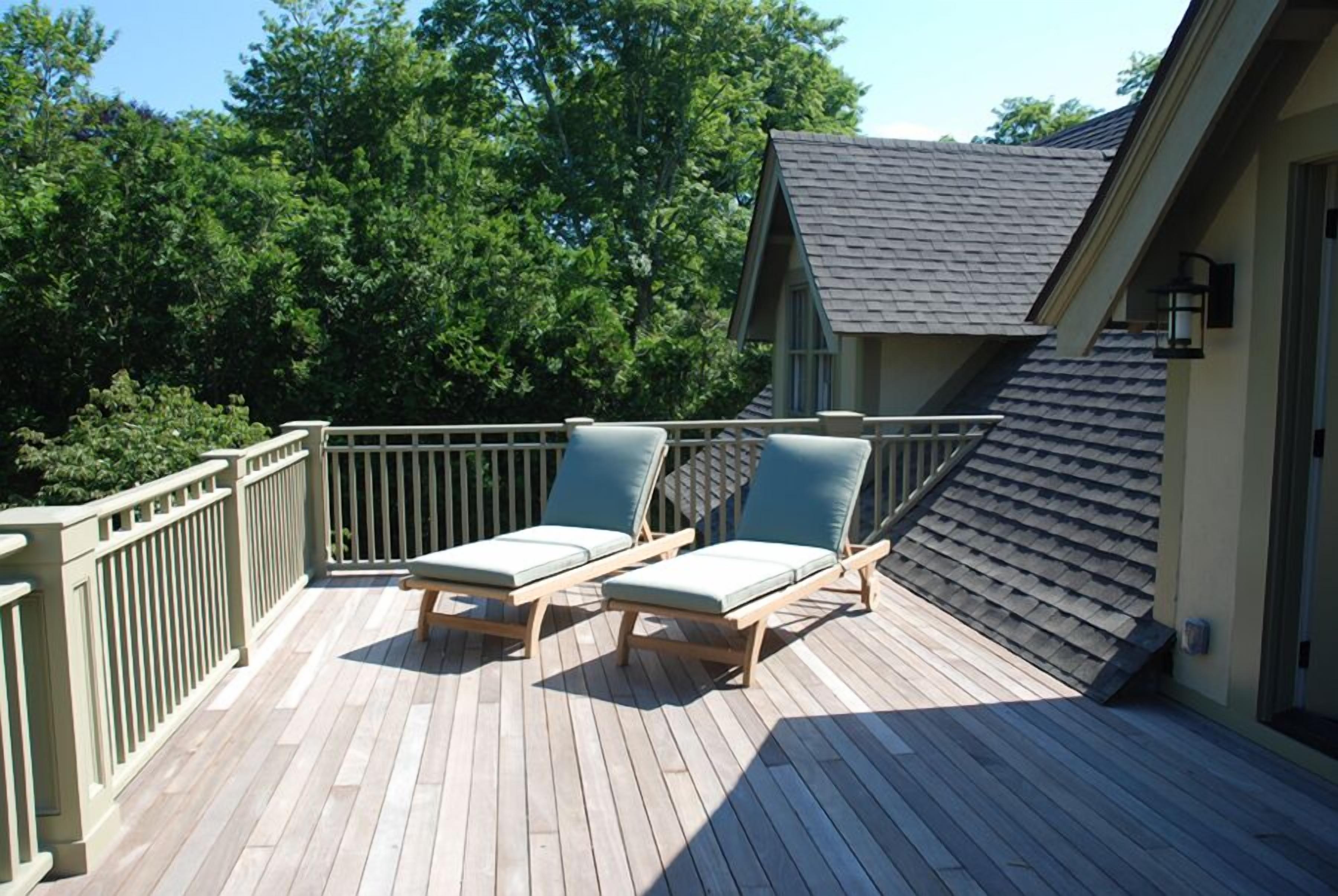 5 Best Spa Resorts In Hamptons, New York Updated 2024 Trip101