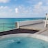 Senses Riviera Maya Oceanfront  Boutique hotel - Adults only