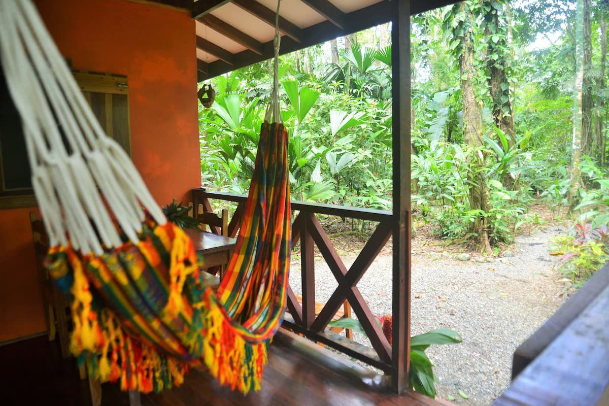Deluxe Villa, 1 Bedroom, Terrace, Private Garden | Terrace/patio