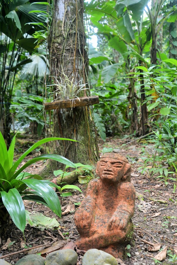 Kawasan hartanah