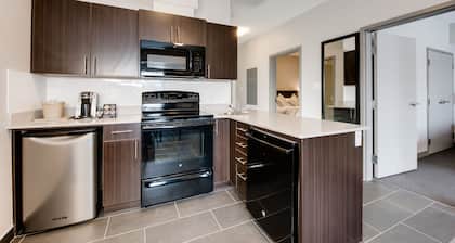 Ramada by Wyndham Grassland