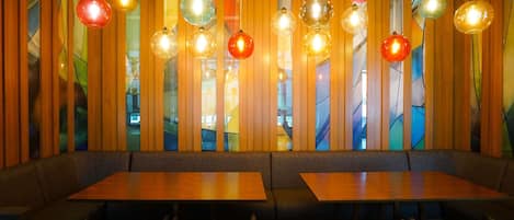 Cucina internazionale