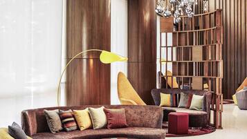 Bar (di properti)
